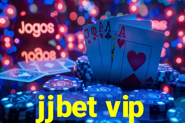 jjbet vip